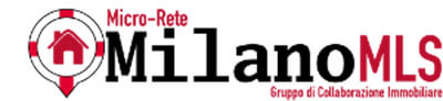 Micro-Rete MilanoMLS