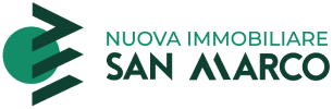 Nuova Immobiliare San Marco srl
