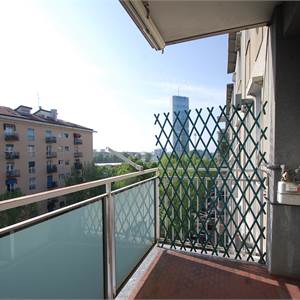 2 locali In Affitto a Milano