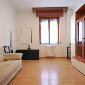 1 bedroom apartment for Rent in Milano