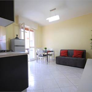1 bedroom apartment for Sale in Milano