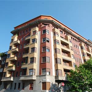 2 locali In Affitto a Milano