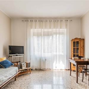 Apartment for Sale in Milano