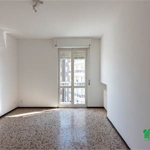 Apartment for Sale in Milano