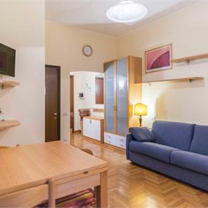 Apartment for Rent in Milano