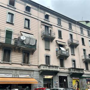 Apartment for Sale in Milano
