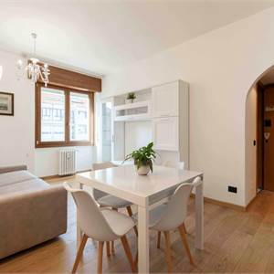 Apartment for Rent in Milano