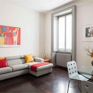 Apartment for Rent in Milano