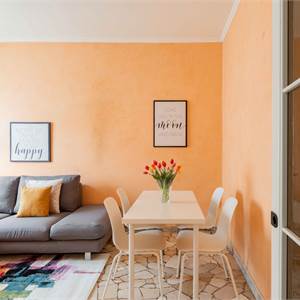 Apartment for Sale in Milano