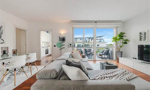 Apartment for Sale in Milano