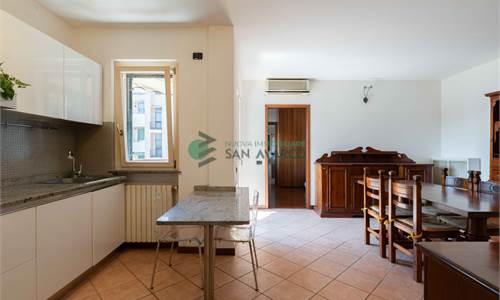 Apartment for Sale in Milano