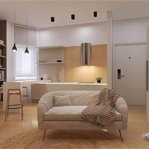 Apartment for Sale in Milano