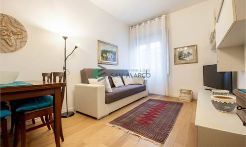 1 bedroom apartment for Rent in Milano